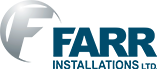 FARR Installations LTD